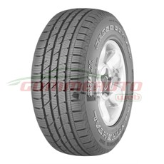 COP. 275/45WR21 CONTI CROSS LX SPORT XL 110W